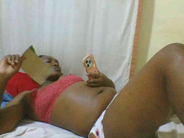 hot-masha webcam