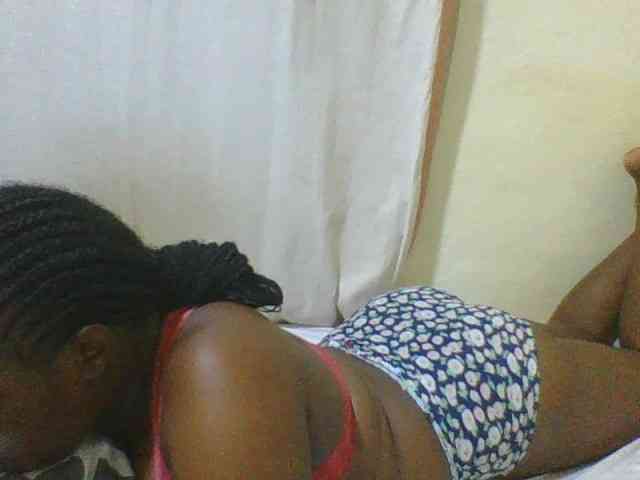 hot-masha