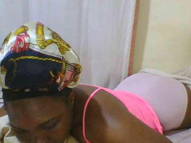 hot-masha webcam
