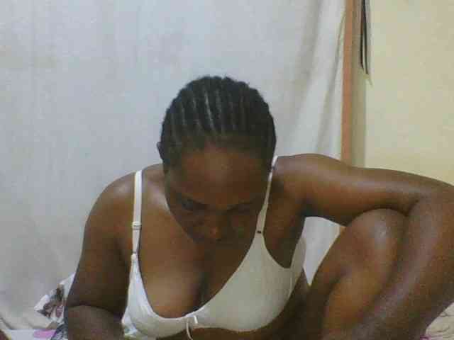 hot-masha webcam
