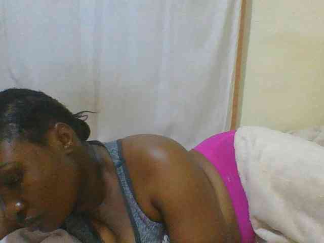 hot-masha webcam