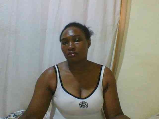 hot-masha webcam