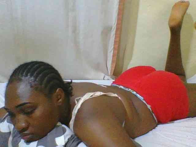 hot-masha webcam