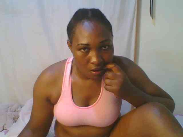 hot-masha webcam