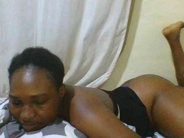hot-masha webcam