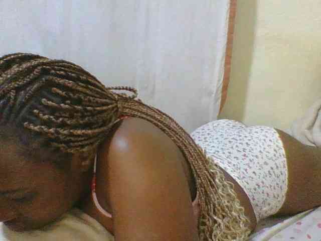 hot-masha webcam