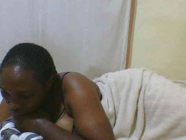 hot-masha webcam