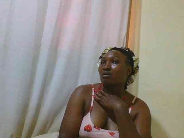 hot-masha Live Webcam on BongaCams