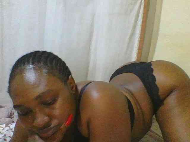 hot-masha webcam