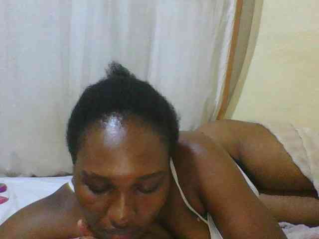hot-masha webcam