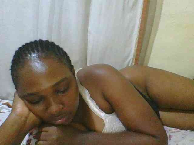 hot-masha webcam