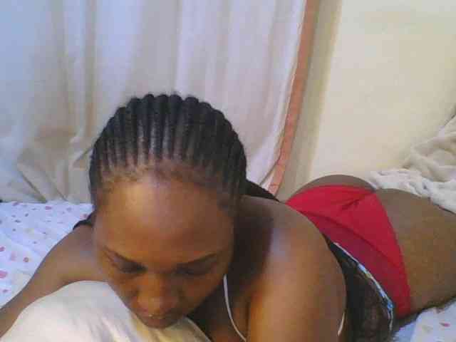 hot-masha webcam