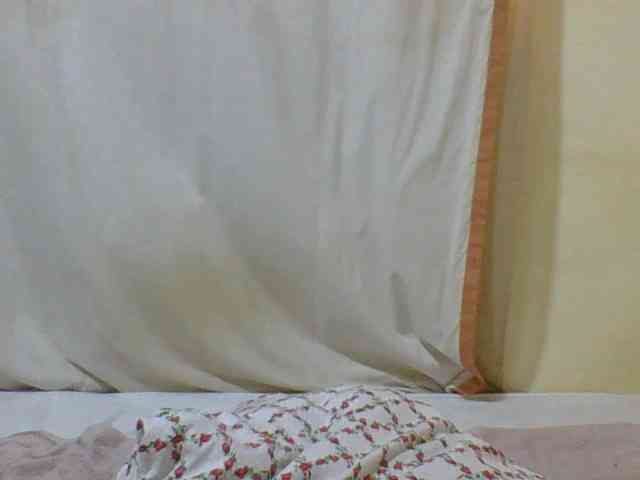 hot-masha webcam
