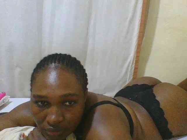 hot-masha webcam
