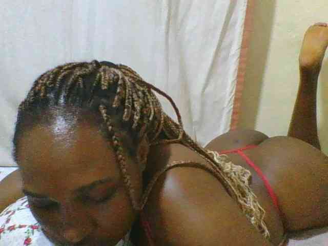 hot-masha webcam