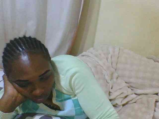 hot-masha webcam