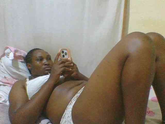 hot-masha webcam