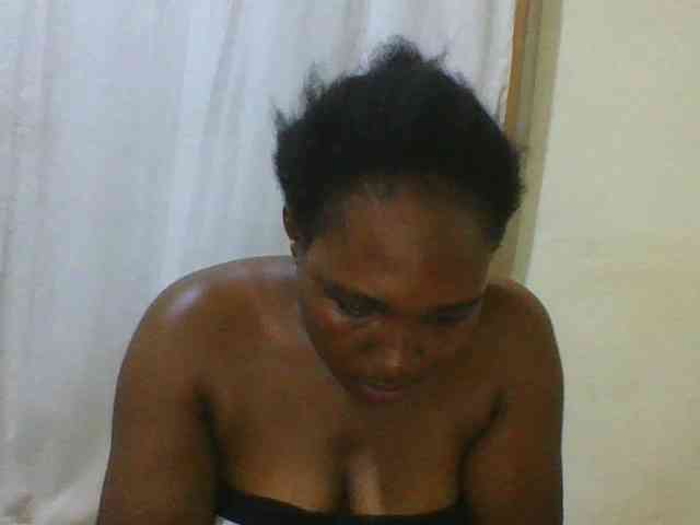 hot-masha webcam