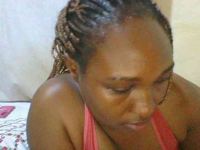 hot-masha webcam