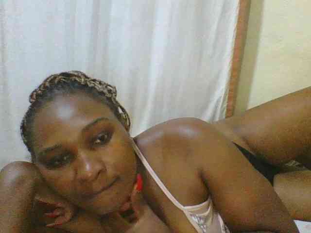 hot-masha webcam