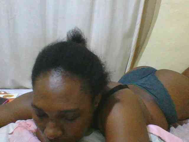 hot-masha webcam
