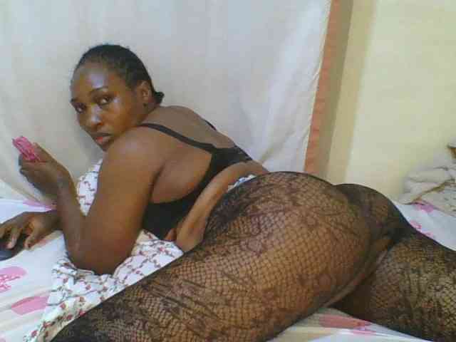 hot-masha webcam