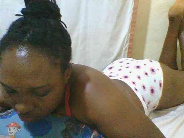 hot-masha webcam