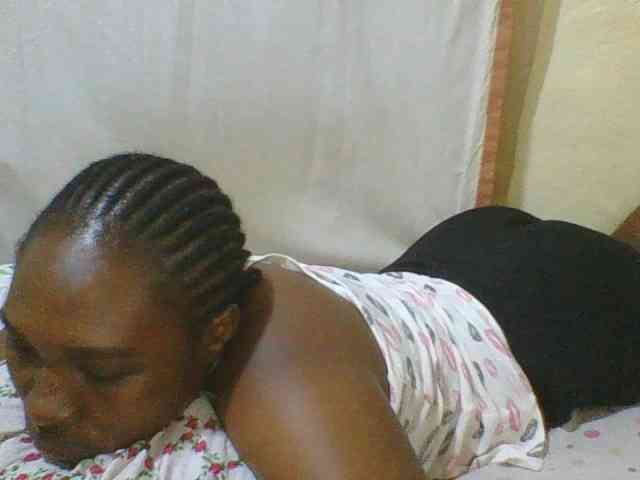 hot-masha