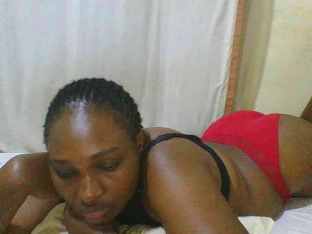 hot-masha