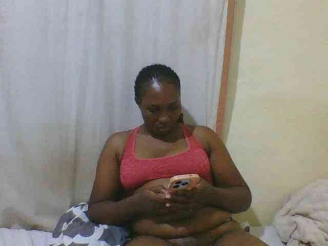 hot-masha webcam