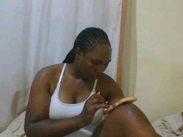 hot-masha webcam