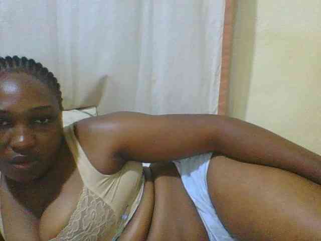 hot-masha webcam