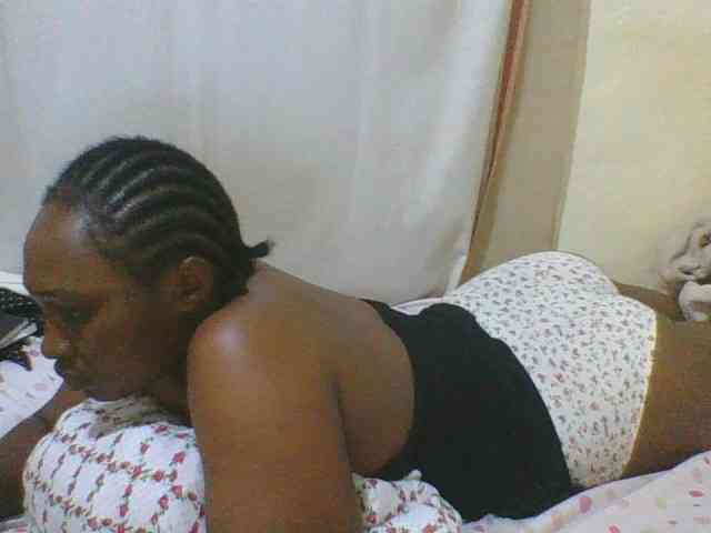 hot-masha webcam