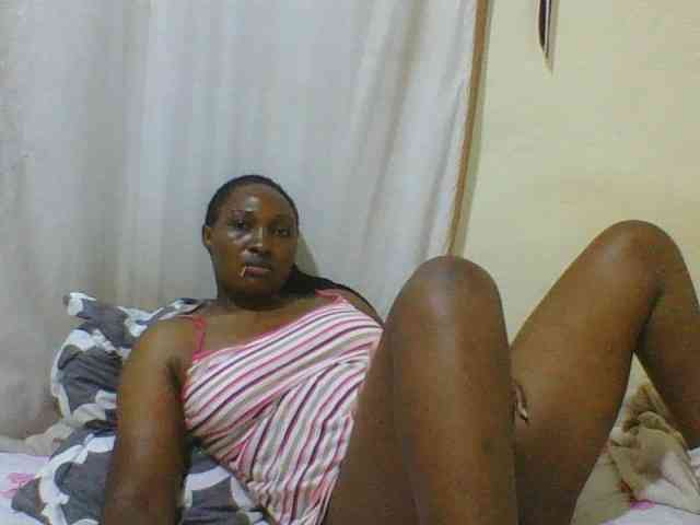 hot-masha webcam