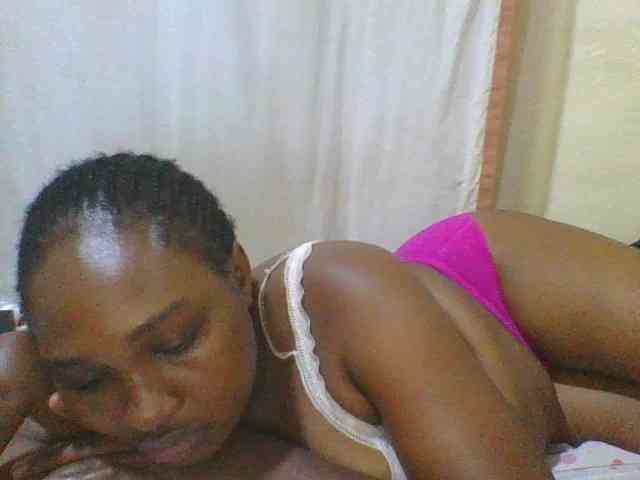 Hot-masha