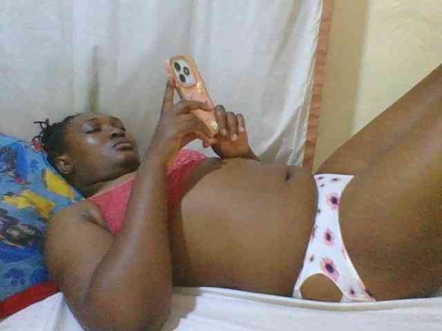 hot-masha webcam