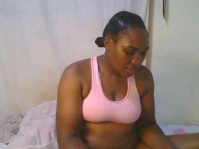 hot-masha