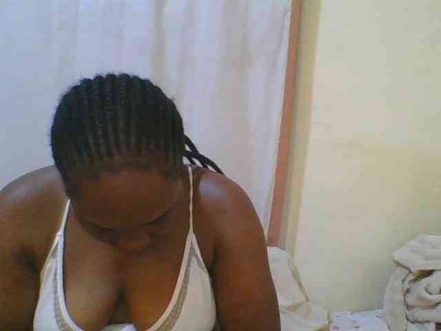 hot-masha webcam