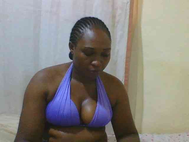 hot-masha webcam