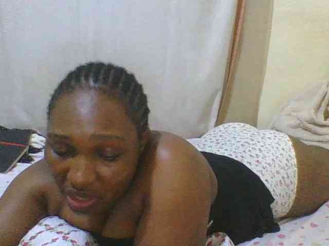hot-masha webcam