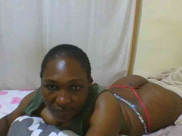 hot-masha