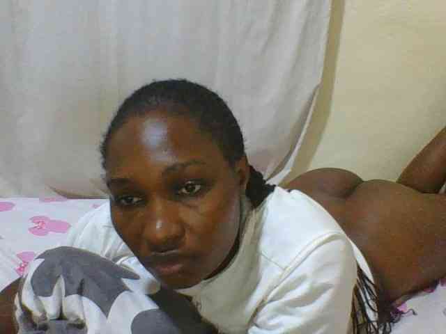 hot-masha webcam