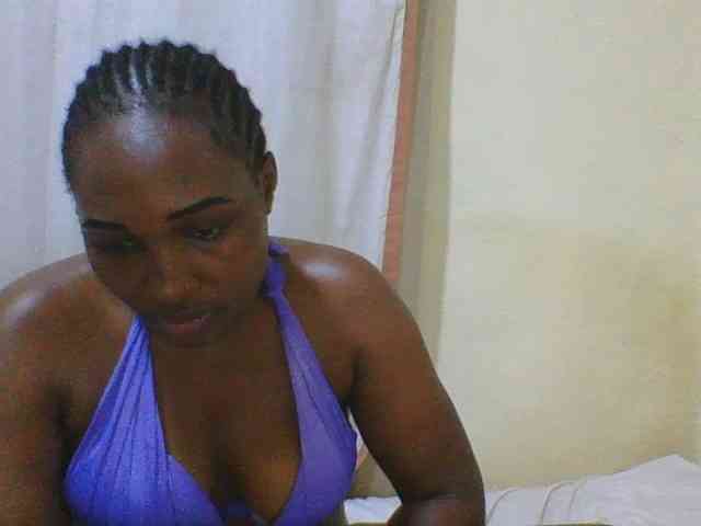 hot-masha webcam