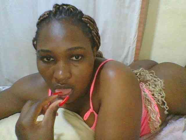 hot-masha webcam