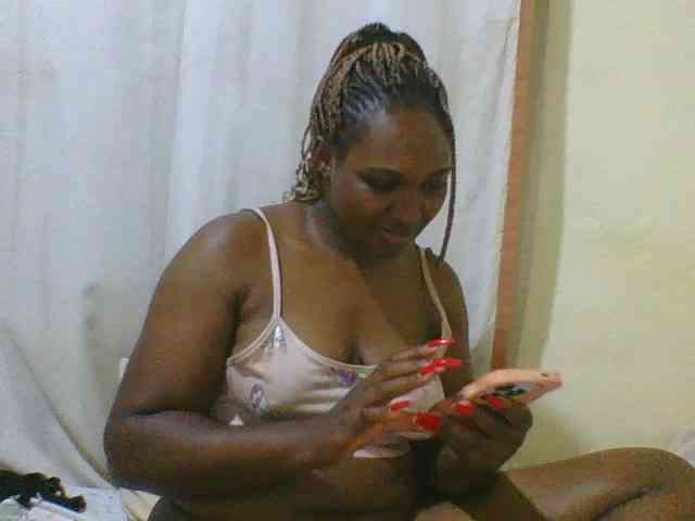 hot-masha webcam
