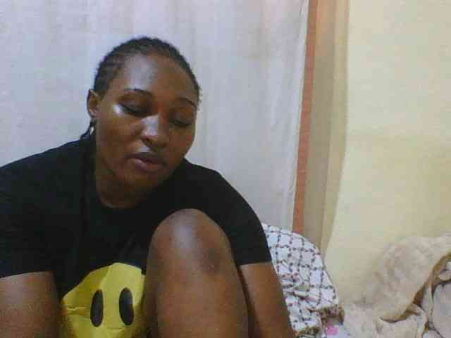 hot-masha webcam