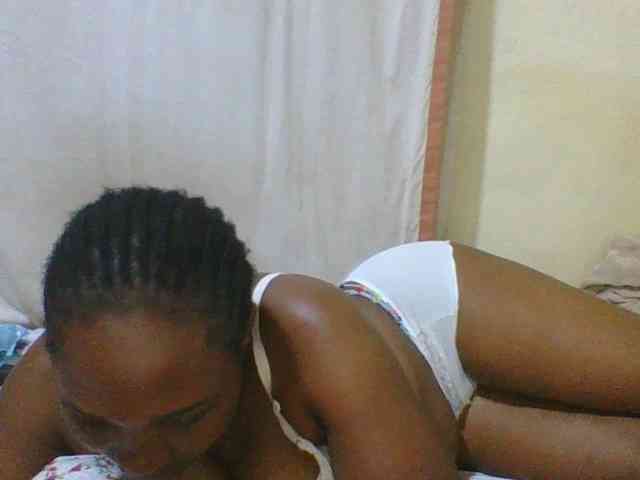 hot-masha hot-masha