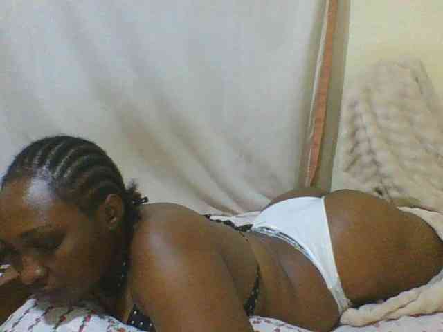 hot-masha webcam