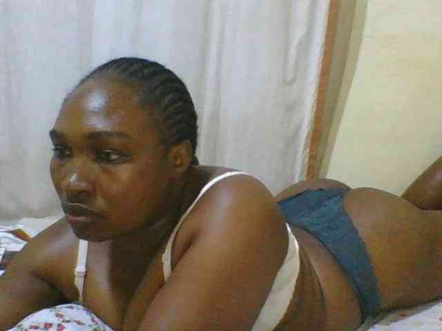 hot-masha webcam