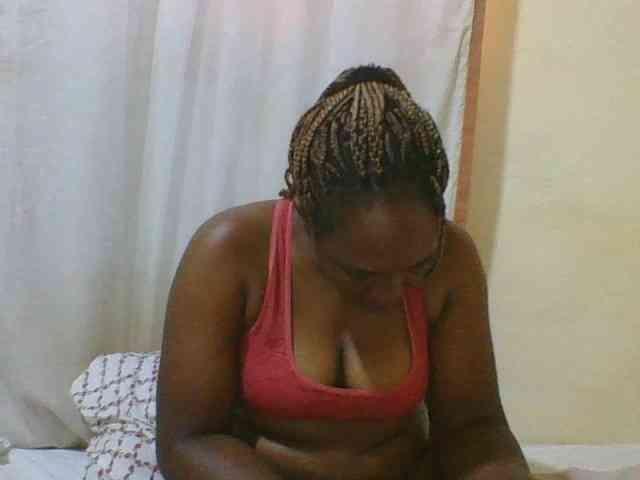 hot-masha webcam